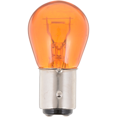 STANDARD MINI BULB