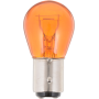 STANDARD MINI BULB