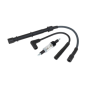 INLINE SPARK TESTER