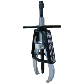 6 TON,POSI-LOCK PULLER