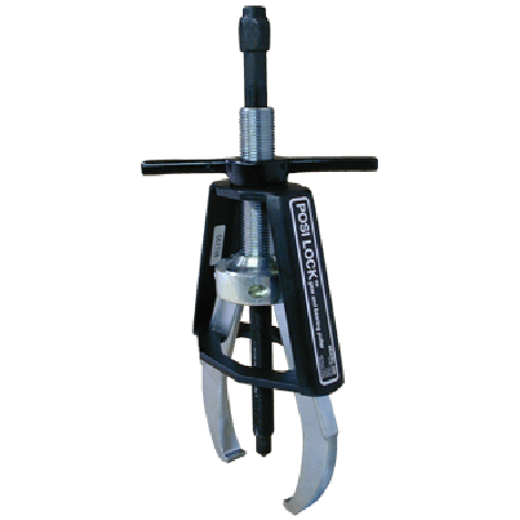 6 TON,POSI-LOCK PULLER