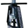 6 TON,POSI-LOCK PULLER