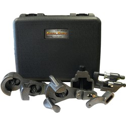 SLACK ADJUSTER KIT