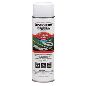 FIELD ATHLETIC WHITE