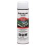 FIELD ATHLETIC WHITE