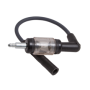 INLINE SPARK TESTER