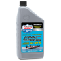 LUCAS 10W-30 SYNTHETIC
