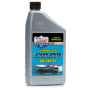 25W-40 STRNDRV INBRD OIL