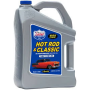 10W-40 CLASSIC HOTROD 5L
