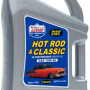 10W-40 CLASSIC HOTROD 5L