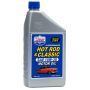10W-30 CLASSIC HOTROD 94