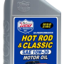 10W-30 CLASSIC HOTROD 94
