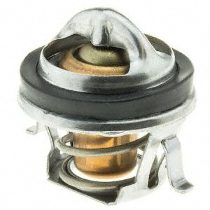 THERMOSTAT