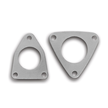 REMFLEX FLANGE GASKET