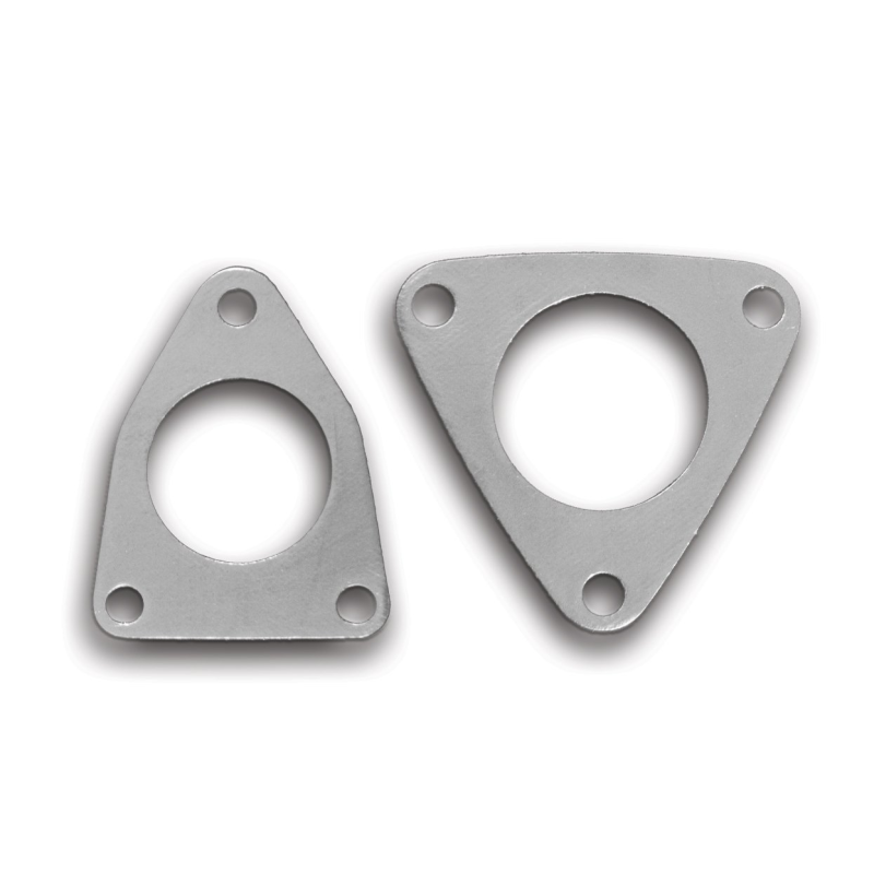 REMFLEX FLANGE GASKET