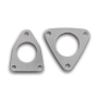 REMFLEX FLANGE GASKET
