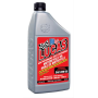 20W-50 MOTORCYCLE OIL