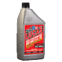 10W-30SYN MOTORCYLE OIL