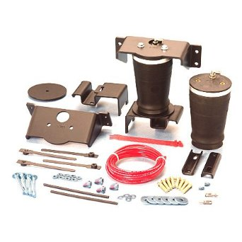 AIR RIDE KIT