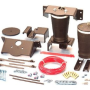 AIR RIDE KIT