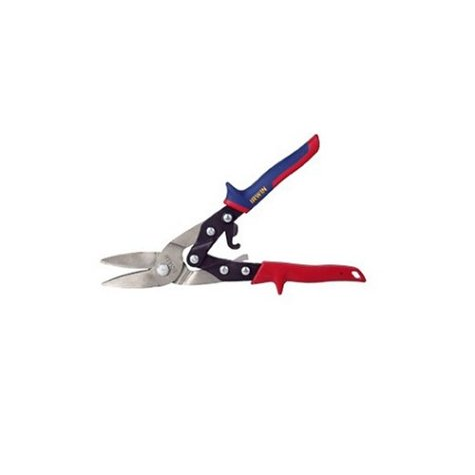 TIN SNIPS