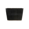 GM PEDAL PAD