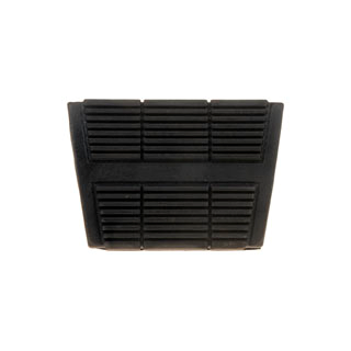 GM PEDAL PAD