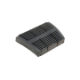 GM PEDAL PAD