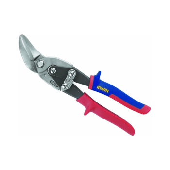 20SL OFFSET TIN SNIPS