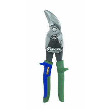 20SR OFFSET TIN SNIPS