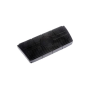 BRAKE PEDAL PAD