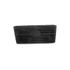 BRAKE PEDAL PAD