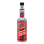 10 WT FORK OIL