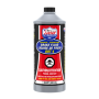 DOT 4 BRAKE FLUID