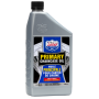 PRIMARY CHAINCASE OIL