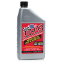 10W-40 MOTORCYCLE OIL