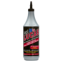 FOAM FILTER OIL 946ML