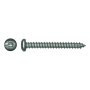 10X5/8 SOCKET TAPPING SC