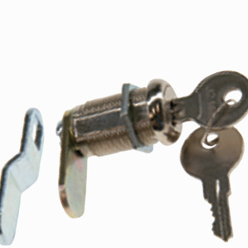 BAGGAGE LOCK 4PK