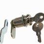 BAGGAGE LOCK 4PK