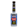 POWER STEERING FLUID