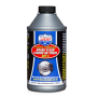 DOT 3 BRAKE FLUID 355ML