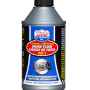 DOT 3 BRAKE FLUID 355ML