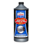 DOT 3 BRAKE FLUID 946ML