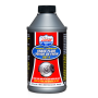 DOT 4 BRAKE FLUID 355ML