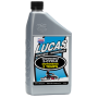 SYNTHETIC SNOWMOBILE OIL