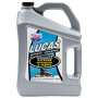 SYNTHETIC SNOWMOBILE OIL