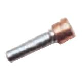 ELECTRODE PT31XL/XT 5/PK