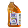 LUCAS FUEL TREATMENT[2L]