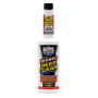 DPF DIESEL DEEP CLEAN
